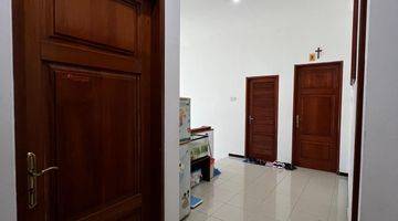 Gambar 2 Susususuper Deal Di Jual Rumah Lokasi Gatot Subroto Timur Denpasar Timur