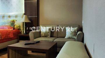 Gambar 2 Apartment Mataram City Lt 10 Full Furnish Dpt kan Per 6 Bln