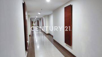 Gambar 1 Apartment Mataram City Lt 10 Full Furnish Dpt kan Per 6 Bln