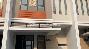 Gambar 3 Dijual Rumah Mewah Full Furnish Free Biaya Biaya Di Pamulang