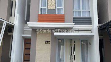 Gambar 2 Dijual Rumah Mewah Full Furnish Free Biaya Biaya Di Pamulang