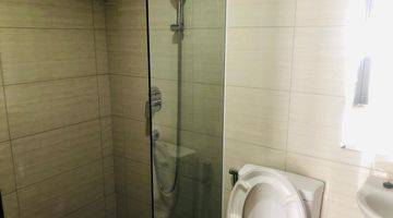 Gambar 3 Disewakan 1 BR Apartment Ciputra International