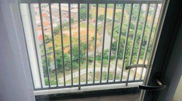 Gambar 5 Disewakan 1 BR Apartment Ciputra International