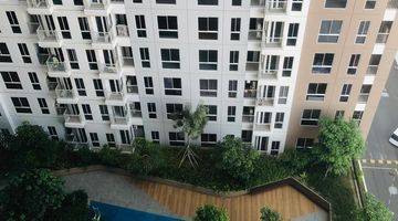 Gambar 5 Dijual Tokyo Riverside Apartment 3 Bedroom Pik2 Jarang Ada