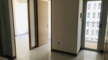 Gambar 1 Dijual Tokyo Riverside Apartment 3 Bedroom Pik2 Jarang Ada