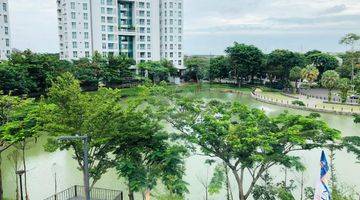 Gambar 5 Di Jual Citra Lake Villa Citra6 Rumah 3 Lantai di Jalan Citra Garden City 6 No. 7, Rt 7 5, Tegal Alur Kalideres Jakarta Barat, Jakarta Barat, Dki Jakarta 11820