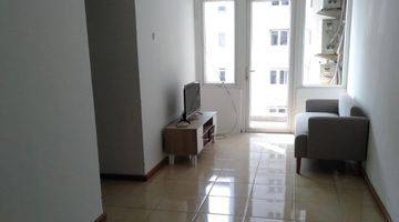 Gambar 3 dijual Apartemen bagus 3 Kamar Tidur Grand Palace Kemayoran