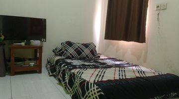 Gambar 2 Di Jual Kost2an 9 Kamar masih active 