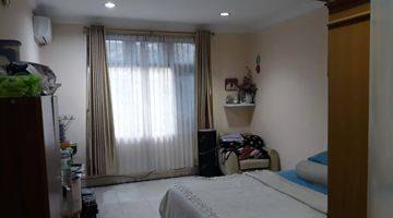 Gambar 2 Rumah 5 BR di Serpong Regency Melati Mas, Tangerang Selatan