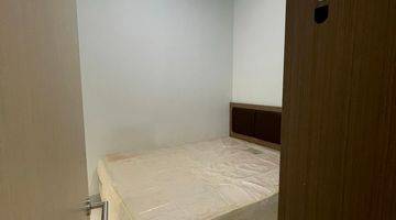 Gambar 2 Apartemen Kota Ayodhya Tipe 2 BR Lantai Rendah Full Furnished Siap Huni di Daerah Cikokol, Kota Tangerang 