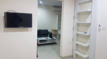 Gambar 3 Rumah 2 Lantai Furnished di Thomson, Tangerang