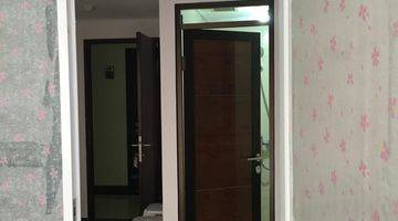 Gambar 2 Dijual Apartemen Gateway Pasteur Type 1 BR