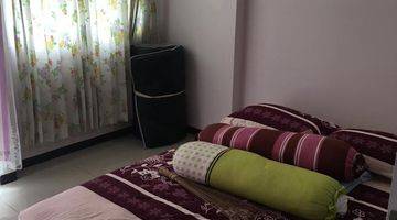 Gambar 4 Dijual Apartemen Gateway Pasteur Type 1 BR