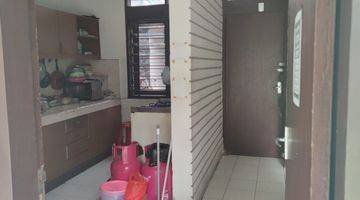 Gambar 3 Dijual Rumah Nyaman di Gegerkalong, Bandung