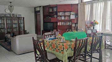 Gambar 1 Dijual Rumah Nyaman Di Gegerkalong, Bandung