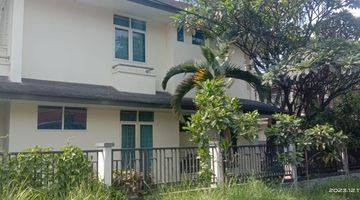 Gambar 1 Dijual Rumah Terawat Di Area Muara, Bandung