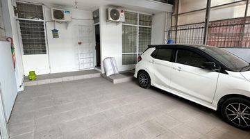 Gambar 1 Dijual Rumah Minimalis di Sumbersari, Bandung