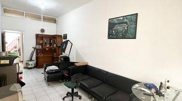 Gambar 5 Dijual Rumah Minimalis di Sumbersari, Bandung