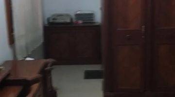 Gambar 4 Rumah Dijual Furnished 2 Lantai di Area Muara Utara, Bandung