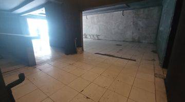 Gambar 5 Dijual Tempat Usaha di Cempaka Putih, Jakarta Pusat