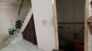 Gambar 5 Rumah Siap Huni di Kedoya, Jakarta Barat 