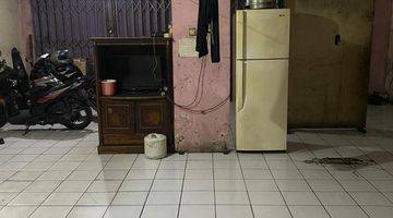 Gambar 1 Dijual Ruang Usaha di Jalan Raya Sultan Agung, Bekasi