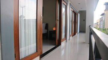 Gambar 4 FOR RENT VILLA SEMINYAK 3BEDROOMS FULLY FURNISHED 