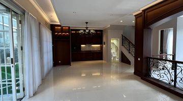 Gambar 3 Rumah Citra Garden Malang Full Furnished Exclusive