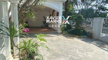 Gambar 5 Dijual Rumah Full Furnished Lux Araya Malang