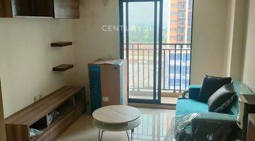 Gambar 3 Apartmen Bagus Siap Huni Di Meikarta Northview