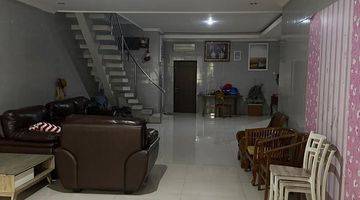 Gambar 4 Rumah Bagus Furnished Siap Huni Di Jl Beruang Raya Jababeka