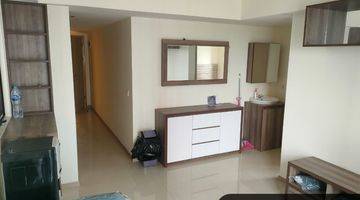 Gambar 4 Apartment Meikarta Northview 2BR Furnished Di Cikarang