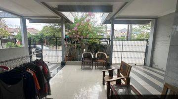 Gambar 2 Rumah Bagus Furnished Siap Huni Di Jl Beruang Raya Jababeka