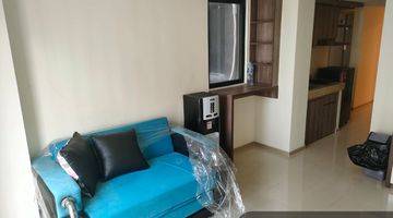 Gambar 5 Apartment Meikarta Northview 2BR Furnished Di Cikarang