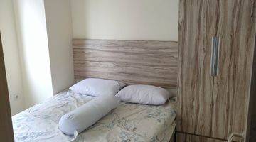 Gambar 1 Apartment Meikarta Northview 2BR Furnished Di Cikarang