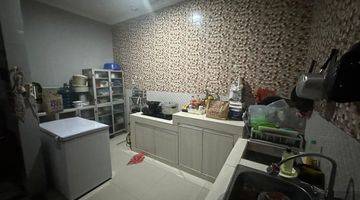 Gambar 5 Rumah Bagus Furnished Siap Huni Di Jl Beruang Raya Jababeka