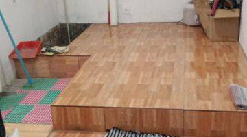 Gambar 4 Rumah minimalis di Babelan harga murah