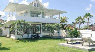 Gambar 2 2 Bedroom Villa For Sale In Pererenan Bali