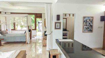 Gambar 5 2 Bedroom Villa For Sale In Pererenan Bali