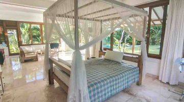 Gambar 5 2 Bedroom Villa For Sale In Pererenan Bali