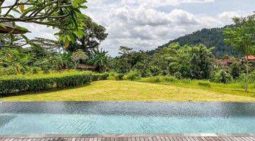 Gambar 1  2 Bedrooms Stunning Villa For Sale In Sidemen, Karangasem Bali