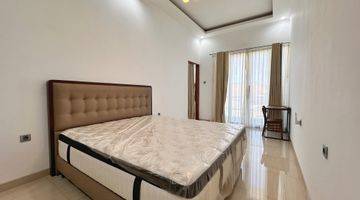 Gambar 4 Modern House 2 Bedrooms 