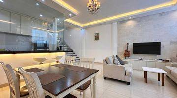 Gambar 1 Modern House 2 Bedrooms 