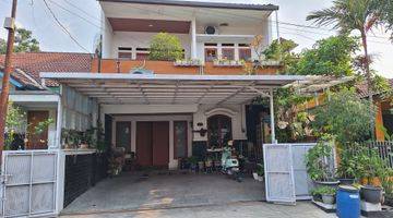 Gambar 2 RUMAH SIAP HUNI FULL FURNISHED, DI ANTAPANI 