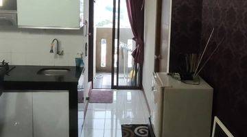 Gambar 4 Apartemen Gateway Cicadas, Full Furnished, Tinggal Bawa Koper.