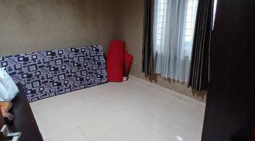 Gambar 2 Dijual Rumah Antapani 2 