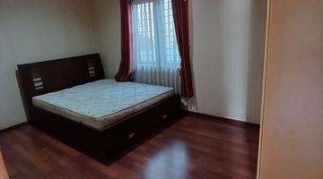 Gambar 5 JUAL RUMAH ANTAPANI 2 LANTAI