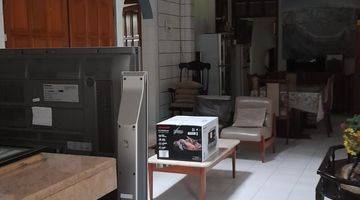 Gambar 3 Dijual Rumah Terawat Rancakendal