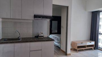 Gambar 4 Apartemen M Town Gading Serpong