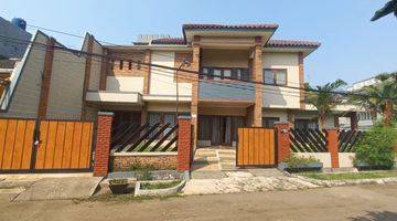 Gambar 2 Di Jual Rumah di Kawasan Cinere,depok 